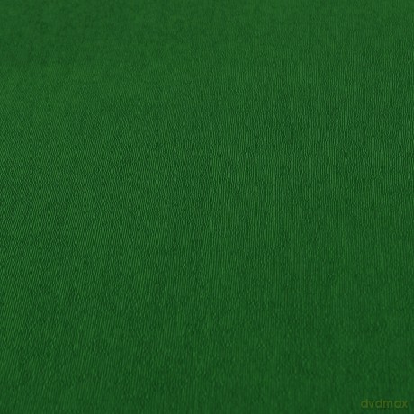 Cf10crespa Stand 0.5x2.5m Verde Fg