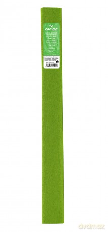 Cf10crespa Stand 0.5x2.5m Verde Pr