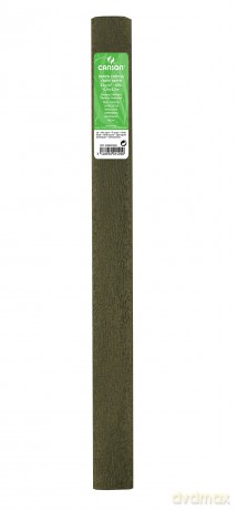 Cf10crespa Standard 0.5x2.5m Rosso