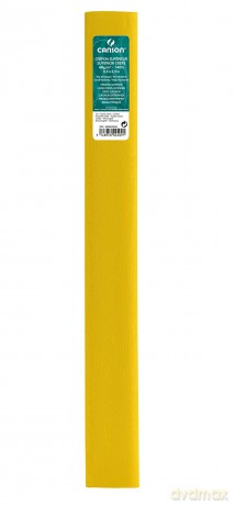 Cf10crespa Super 0.5x2.5m Gl Limone