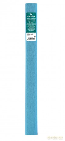 Cf10crespa Super 0.5x2.5m Turchese