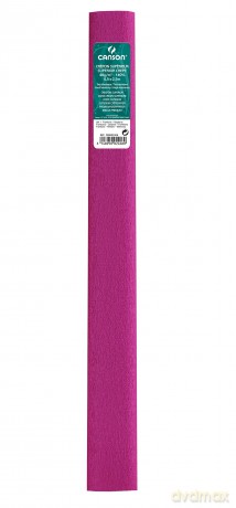Cf10crespa Superior0.X2.5m Lampone