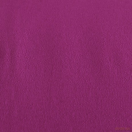 Cf10crespa Superior0.X2.5m Lampone