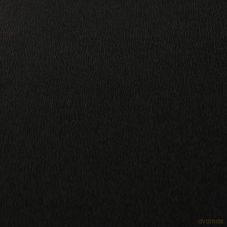 Cf10crespa Superiore 0.5x2.5m Nero
