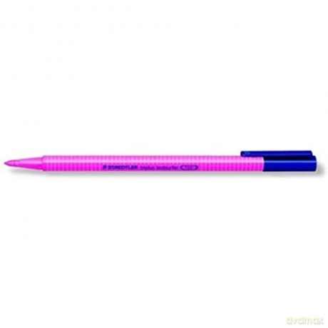 Cf10evidenz Texts Fucsia Punt 1.
