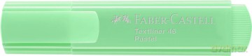 Cf10evidenziatore Text Past Verdech