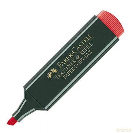 Cf10evidenziatore Text48 Azzurro