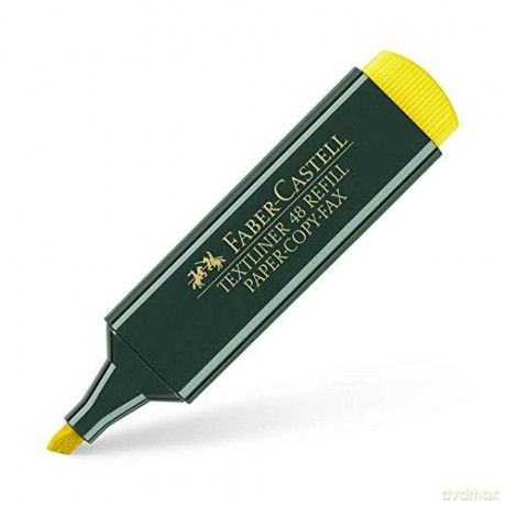 Cf10evidenziatore Text48 Azzurro