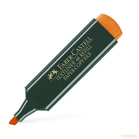 Cf10evidenziatore Text48 Azzurro