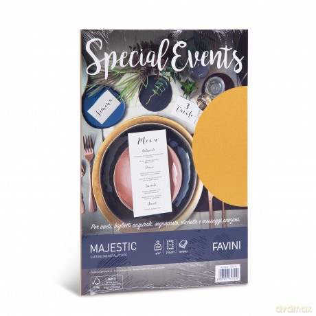 Cf10fg Special Event 290g A4 Gold