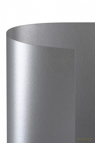 Cf10fg Special Event 290g A4 Silver
