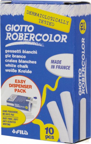 Cf10gessetti Giotto Robercol