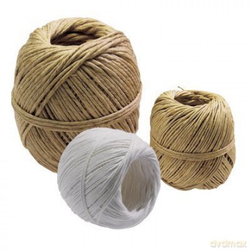 Cf10gomitoli Spago Diam 1 5mm 100g