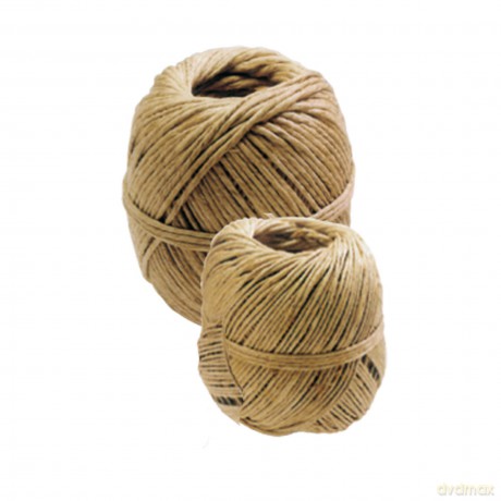 Cf10gomitoli Spago Diam 1mm 100g