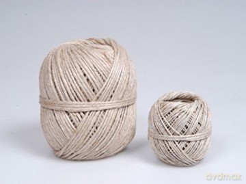 Cf10gomitoli Spago Diam 3mm 100g