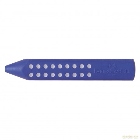 Cf10gomma Grip 2001