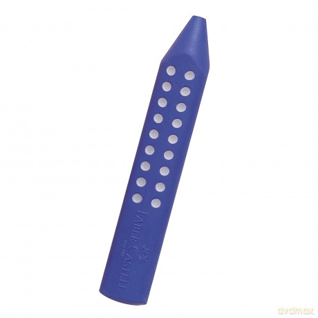 Cf10gomma Grip 2001