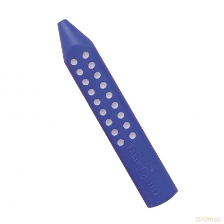 Cf10gomma Grip 2001