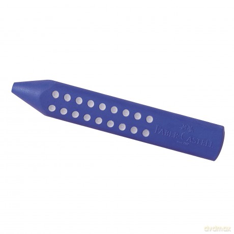 Cf10gomma Grip 2001