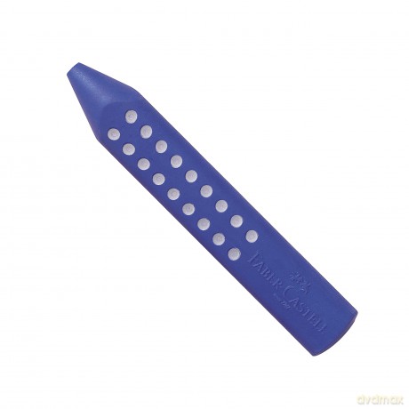 Cf10gomma Grip 2001
