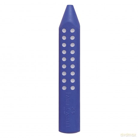 Cf10gomma Grip 2001