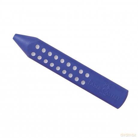 Cf10gomma Grip 2001