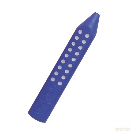 Cf10gomma Grip 2001