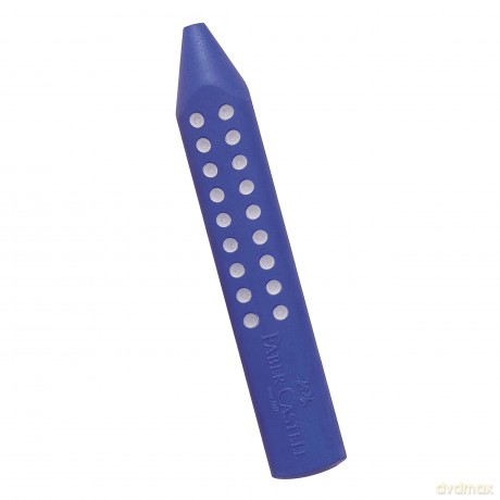 Cf10gomma Grip 2001