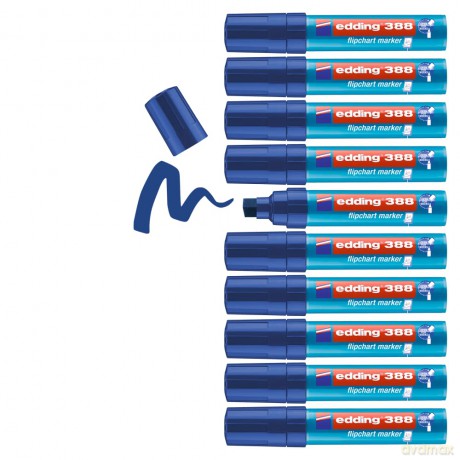 Cf10marcat Flipchart Base Acq.Blu