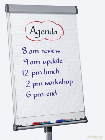 Cf10marcat Flipchart Base Acq.Blu