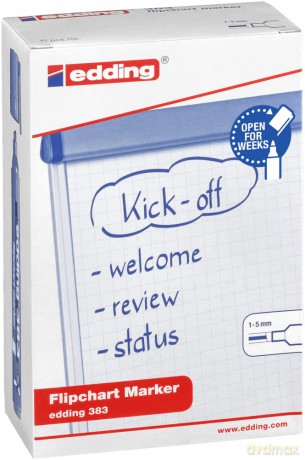 Cf10marcat Flipchart Base Acq.Blu