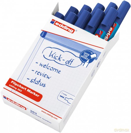 Cf10marcat Flipchart Base Acq.Blu