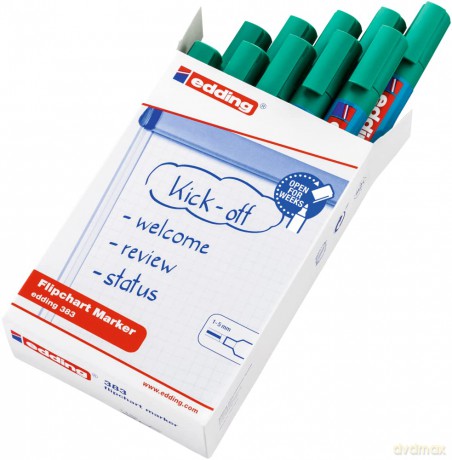 Cf10marcat Flipchart Base Acq.Verde