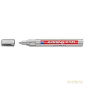Cf10marcat Perman Vernice Argent