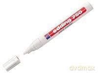 Cf10marcat Perman Vernice Bianco