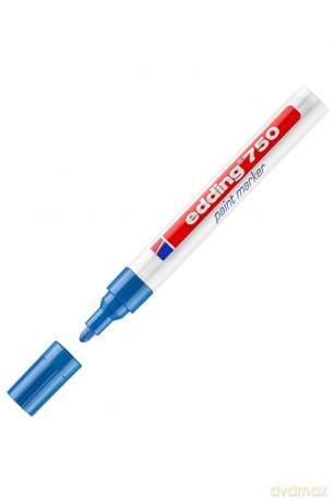 Cf10marcat Perman Vernice Blu