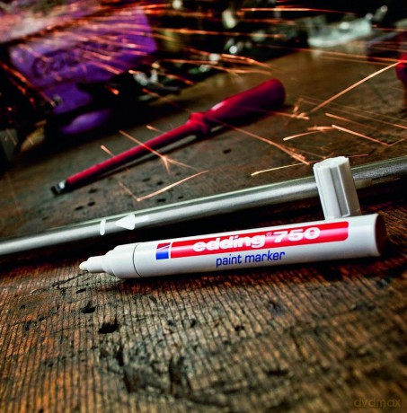 Cf10marcat Perman Vernice Blu
