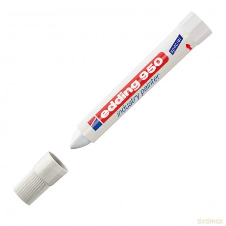 Cf10marcat Speciale A Cera Bianco