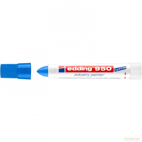 Cf10marcat Speciale A Cera Blu