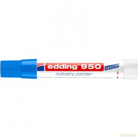 Cf10marcat Speciale A Cera Blu