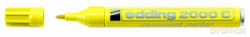 Cf10marcatore Perman 2000c Giallo