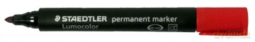 Cf10marcatori Lumocolor Permanent