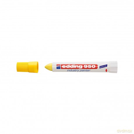 Cf10marcatspeciale A Cera Giallo