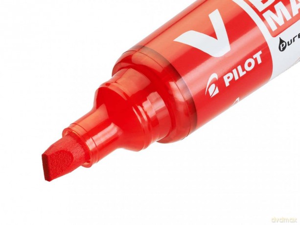 Cf10marker V Board Master Arancio S
