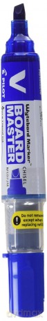 Cf10marker V Board Master Blu Scalp