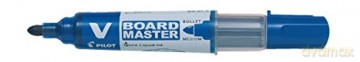 Cf10marker V Board Master Blu Tondo