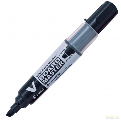 Cf10marker V Board Master Nero Scal