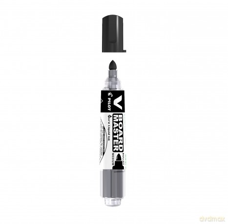 Cf10marker V Board Master Nero Tond
