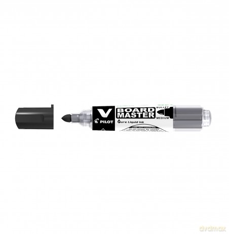 Cf10marker V Board Master Nero Tond