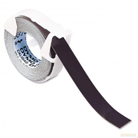 Cf10nastri Rilevo 3 D -Bianco/Nero